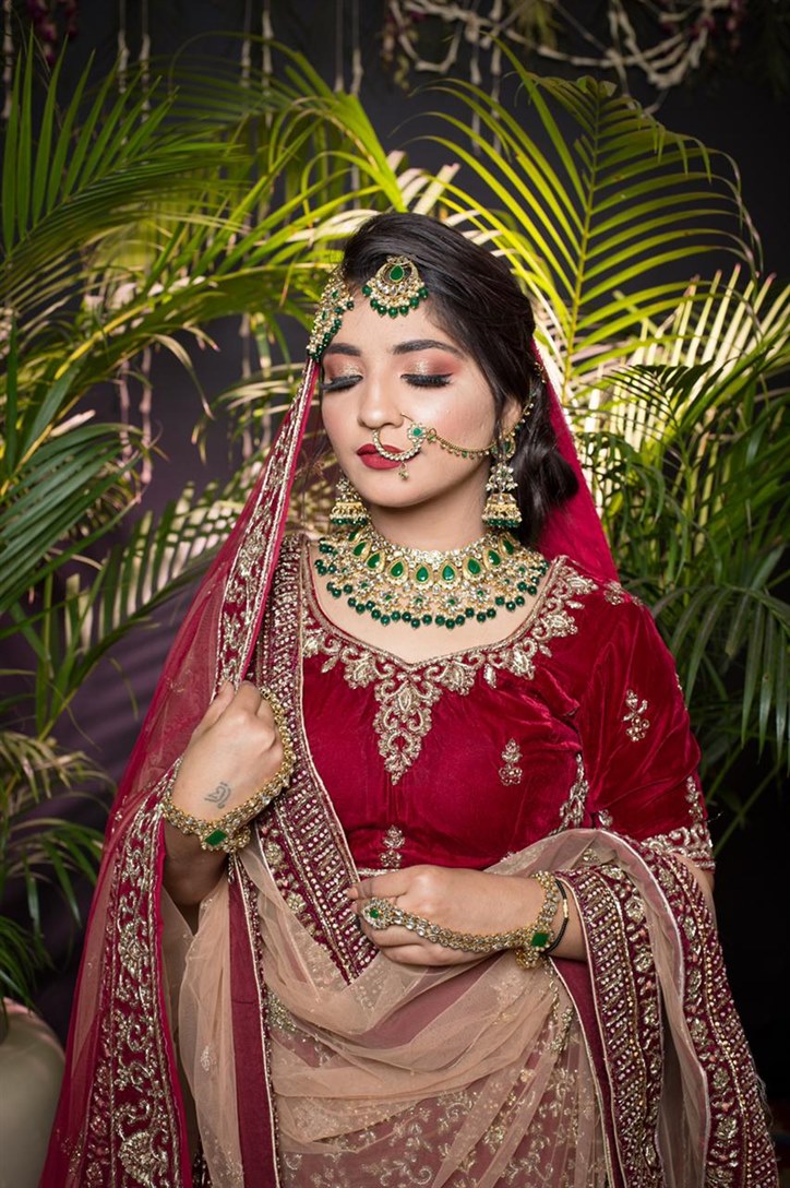 WhatsApp Image 2022-05-05 at 2.58.35 PM.jpeg